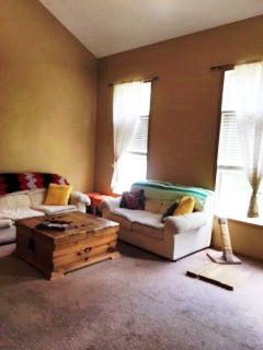 748-770 Coe Rd, Ravenna, OH 44266